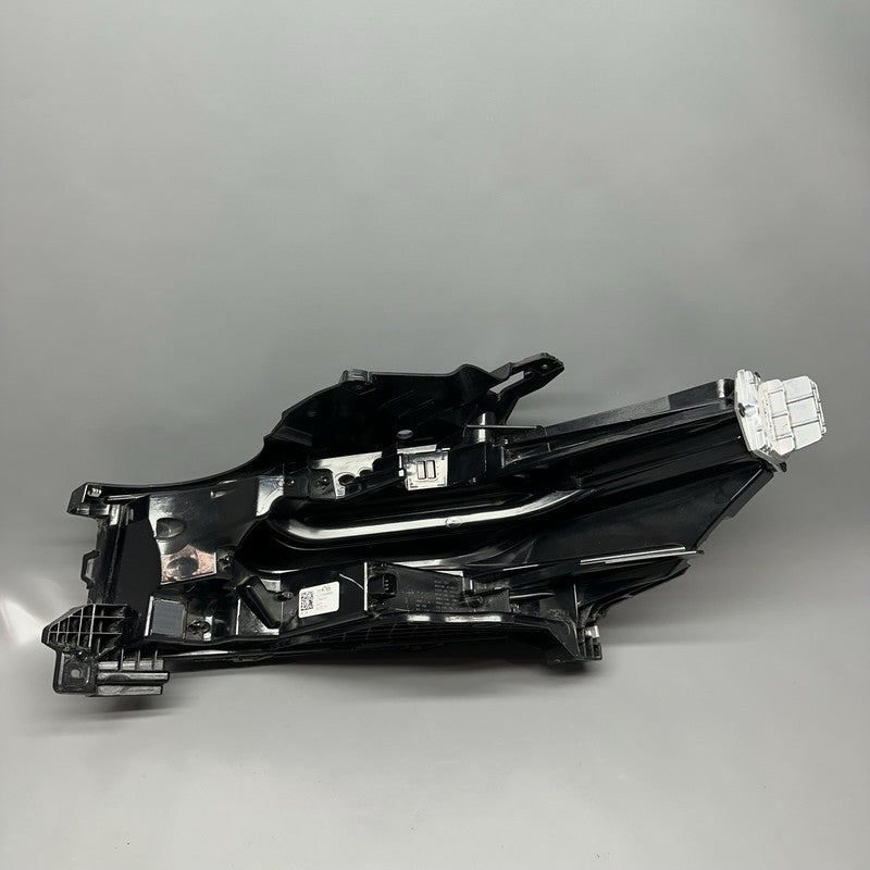 85584766 CHEVY TRAVERSE HEADLIGHT RIGHT PASSENGER 2022 2023 2024 OEM 85584766