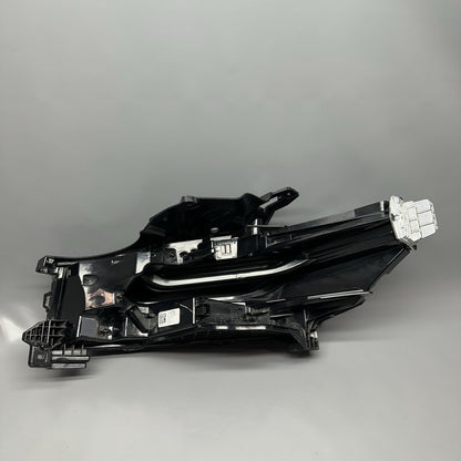 85584766 CHEVY TRAVERSE HEADLIGHT RIGHT PASSENGER 2022 2023 2024 OEM 85584766