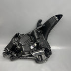 TOYOTA TUNDRA HEADLIGHT RIGHT PASSENGER 2022 2023 2024 LED OEM 