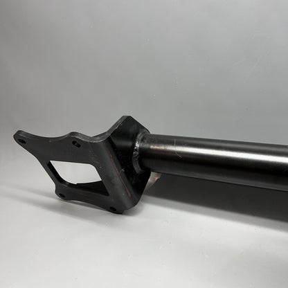 1027581-00-H TESLA MODEL X TOW HITCH REAR 2022 2023 2024 OEM 1027581-00-H