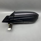 HONDA CIVIC MIRROR LEFT DRIVER 2016 2017 2018 2019 2020 2021 OEM