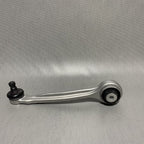 AUDI A4 CONTROL ARM RIGHT REAR UPPER 8W0407510D 2017 2018 2019 2020 OE