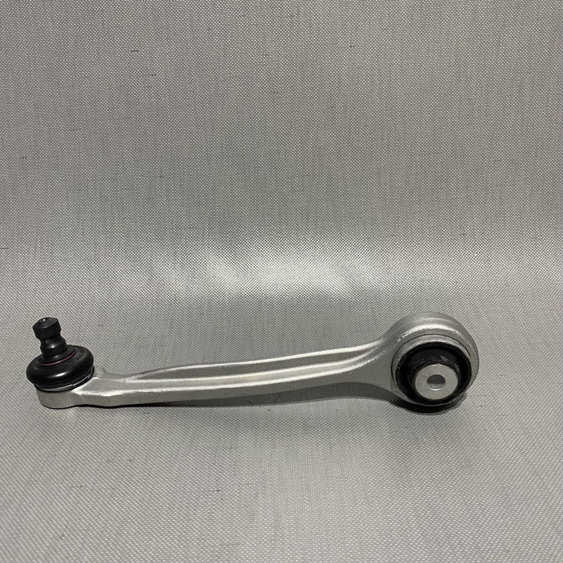 AUDI A4 CONTROL ARM RIGHT REAR UPPER 8W0407510D 2017 2018 2019 2020 OE