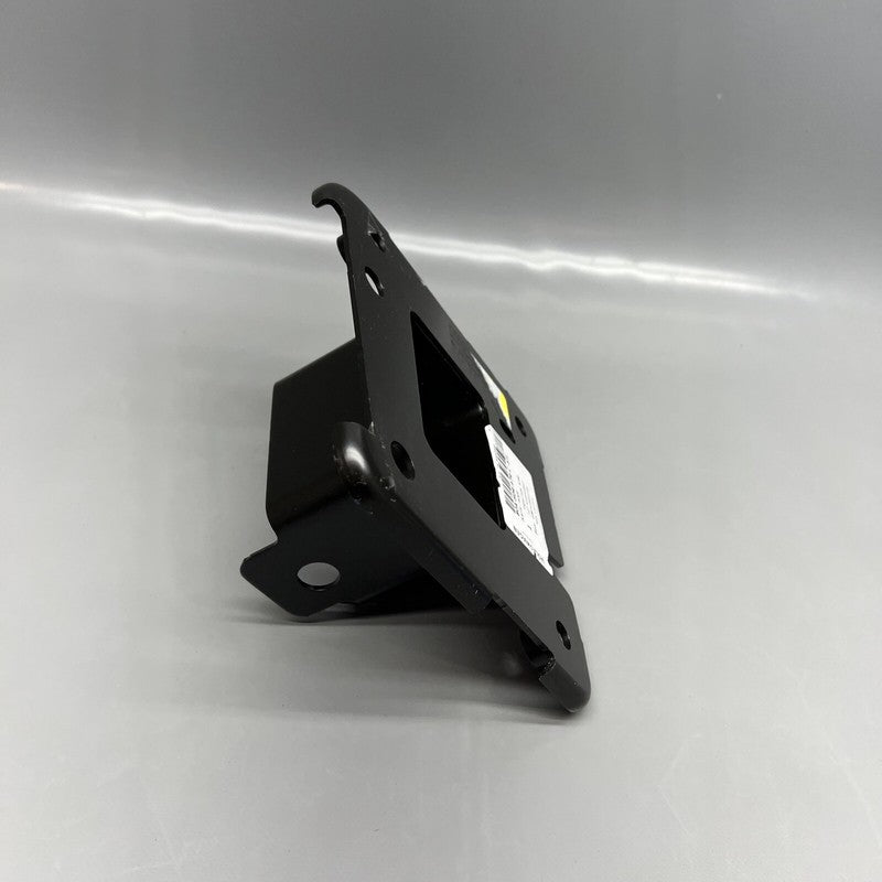 80A804474C AUDI Q5 FRAME RAIL END REAR 2020 2021 2022 2023 2024 OEM 80A804474C