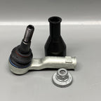 LR059261 LAND ROVER DISCOVERY STEERING TIE ROD END 2017 2018 2019 2020 OEM LR059261