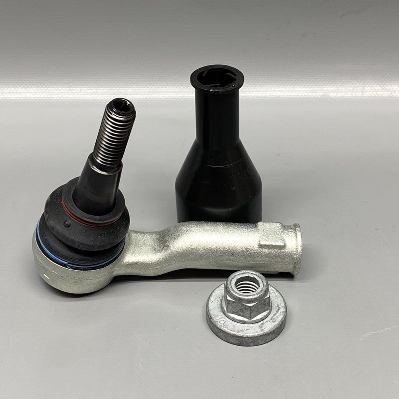 LR059261 LAND ROVER DISCOVERY STEERING TIE ROD END 2017 2018 2019 2020 OEM LR059261