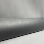 1497740-00-B TESLA MODEL Y ROCKER MOLDING LEFT DRIVER 2020 2021 2022 2023 1497740-00-B