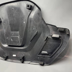 BMW I4 ENGINE COVER 2022 2023 2024 2025 OEM 5A5F5C0