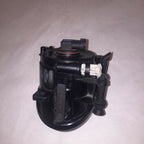 AUDI A4 Q5 RIGHT PASSENGER SIDE FOG LIGHT 2009 2010 2011 2012 OEM