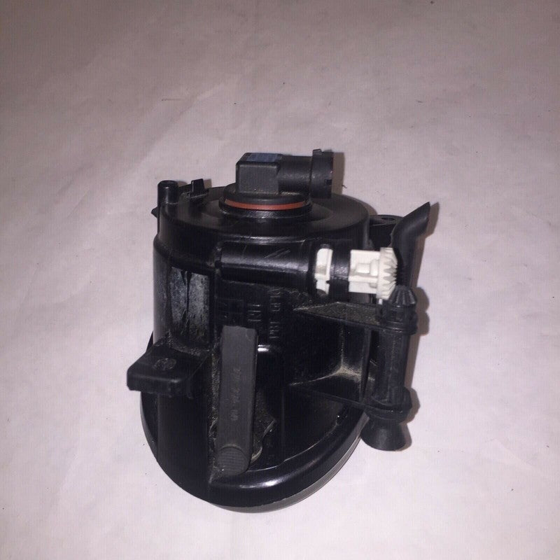 AUDI A4 Q5 RIGHT PASSENGER SIDE FOG LIGHT 2009 2010 2011 2012 OEM