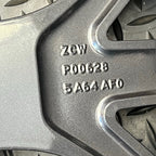 BMW 430I M440I WHEEL RIM 19 INCH 2024 2025 OEM 5A64AF0