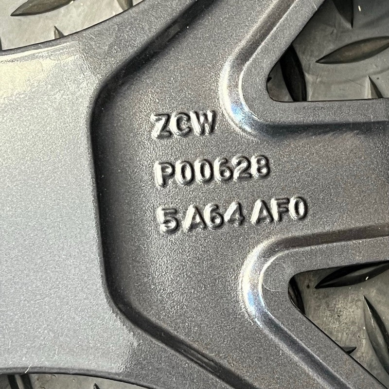 BMW 430I M440I WHEEL RIM 19 INCH 2024 2025 OEM 5A64AF0