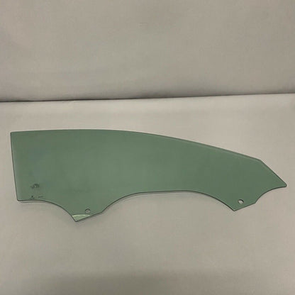 8W0845202 AUDI A4 S4 RIGHT FRONT DOOR GLASS 8W0845202 2017 2018 2019 OEM 