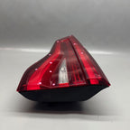 BMW X3M TAIL LIGHT RIGHT INNER PASSENGER 2018 2019 2020 2021 OEM 89853