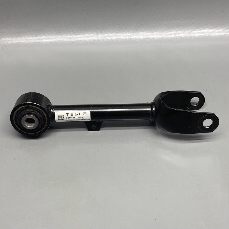 TESLA MODEL Y LINK REAR CONTROL ARM 1188423-00-A 2020 2021 2022 OEM