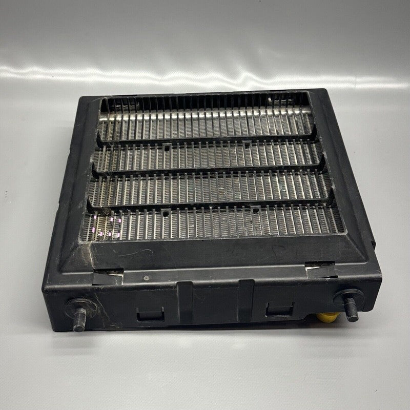 8742469 BMW M5 COOLANT WATER RADIATOR 2017 2018 2019 2020 OEM 8742469
