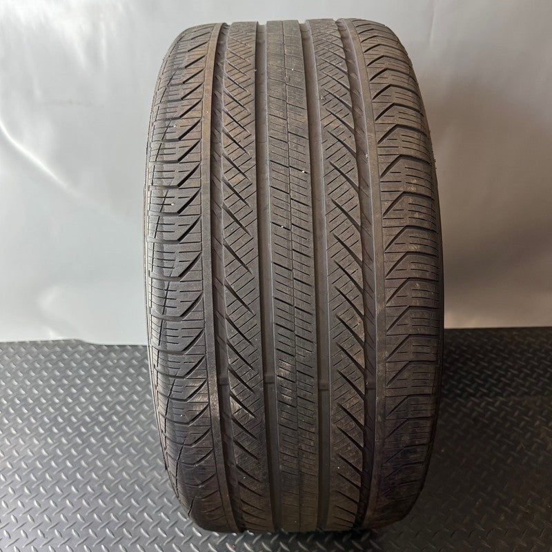 BMW X3 WHEEL RIM i7 20 INCH REAR 2025 2026 OEM 5A6F116