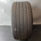 BMW X3 WHEEL RIM i7 20 INCH REAR 2025 2026 OEM 5A6F116