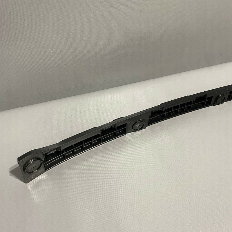 6007724-00-C TESLA MODEL S REAR BUMPER CENTER BRACKET 6007724-00-E 2016 2017 2018 OEM