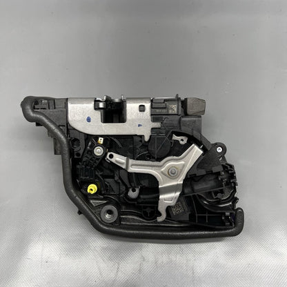 7473149 BMW X3 DOOR LOCK LATCH RIGHT REAR X4 X4M 2020 2021 2022 2023 2024 OEM 7473150