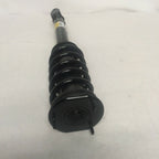 1015619-00-b TESLA MODEL S FRONT SUSPENSION COIL SPRING 2012 2013 2014 2015 OEM