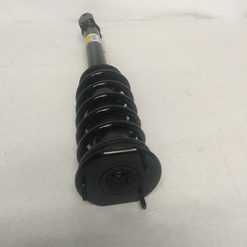 1015619-00-b TESLA MODEL S FRONT SUSPENSION COIL SPRING 2012 2013 2014 2015 OEM