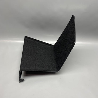 1492956-00-C TESLA MODEL Y TRUNK POCKET RIGHT BRACKET 1492956-00-C 2020 2021 2022 OEM