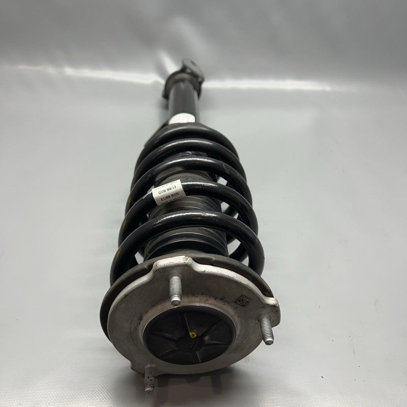 1044364-00-G TESLA MODEL 3 SHOCK STRUT LEFT FRONT 2017-2020 2021 2022 2023 RWD 1044364-00-G