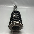 1044364-00-G TESLA MODEL 3 SHOCK STRUT LEFT FRONT 2017-2020 2021 2022 2023 RWD 1044364-00-G