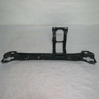 C320 MERCEDES BENZ C320 RADIATOR SUPPORT UPPER TIE BAR 2002 2003 2004 2005 2006 2007