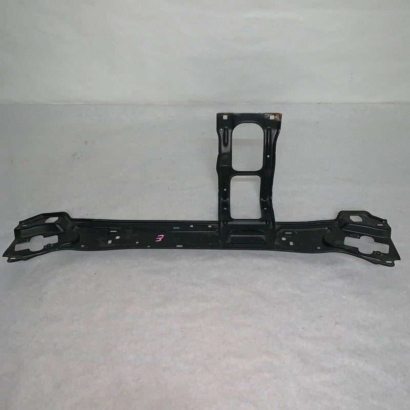 C320 MERCEDES BENZ C320 RADIATOR SUPPORT UPPER TIE BAR 2002 2003 2004 2005 2006 2007