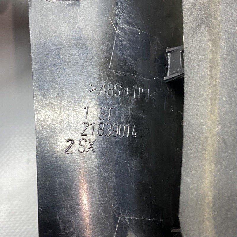 7154157 BMW 328 TAIL LIGHT LEFT DRIVER 7154157 2009 2010 2011 SEDAN LED OEM