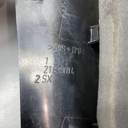 7154157 BMW 328 TAIL LIGHT LEFT DRIVER 7154157 2009 2010 2011 SEDAN LED OEM