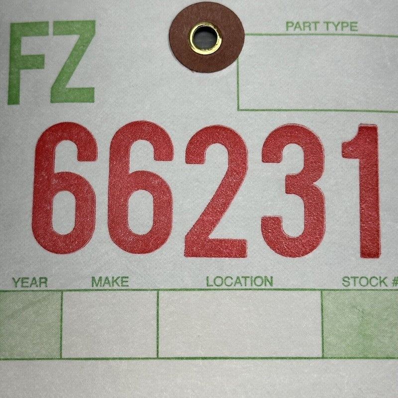 ACURA MDX HEADLIGHT LEFT DRIVER 2014 2015 2016 FULL LED XENON OEM