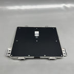 1755100-00-D TESLA MODEL 3 Y INDUCTIVE WIRELESS PHONE CHARGING MODULE 2017-2023 1755100-00-D