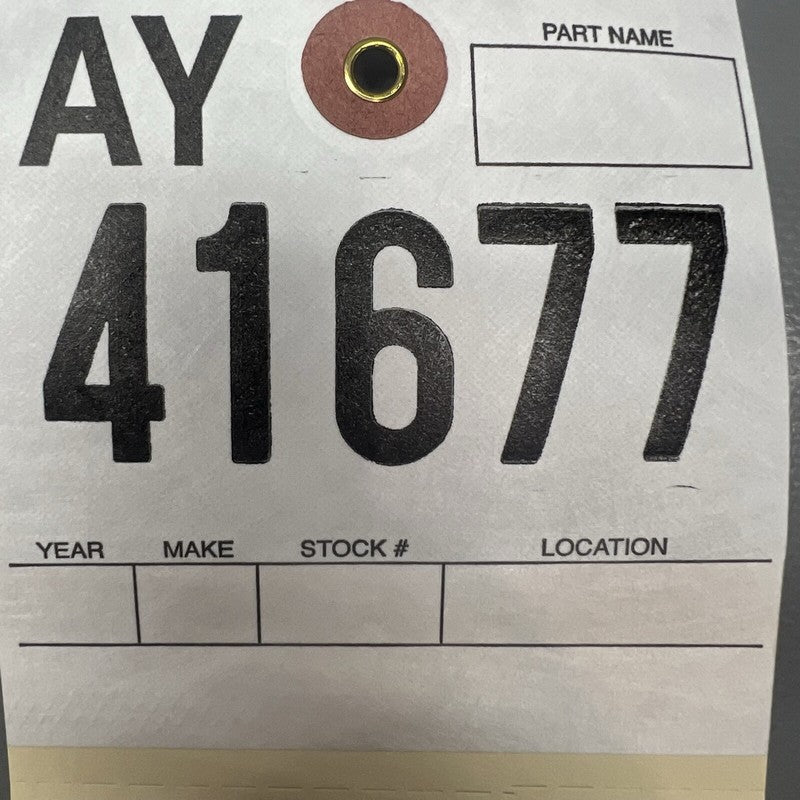 L90028085 MASERATI QUATTROPORTE HEADLIGHT BALLAST MODULE 2014 2015 2016 2017 2018 2019 