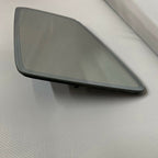 MERCEDES BENZ C250 MIRROR GLASS E350 LEFT SIDE W204 2012 13 2014 OEM A