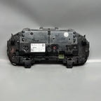 62105A5A9F3 BMW X3 INSTRUMENT CLUSTER X5 2020 2021 2022 2023 OEM 62105A5A9F3