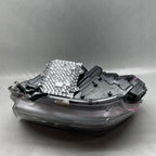 RAM 1500 HEADLIGHT RIGHT PASSENGER 2019 2020 2021 LED FOR PARTS OEM 68