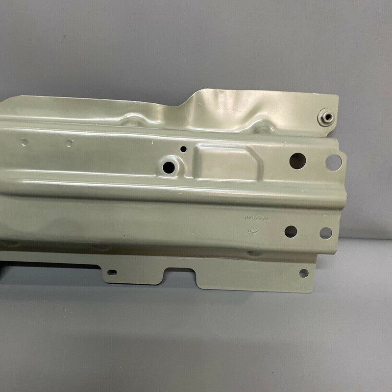 1080464-S0-B TESLA MODEL 3 RIGHT FRONT RAIL INNER PANEL BRACKET 2017 2018 2019 2020 OEM