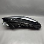 TESLA MODEL 3 Y HEADLIGHT RIGHT PASSENGER 2017-2019 2020 2021 2022 202