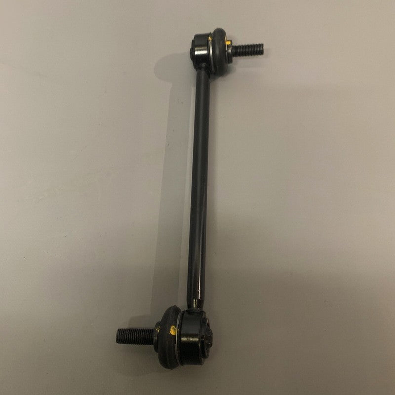 172-1550 TESLA MODEL S SWAY BAR LINK REAR 2012 2013 2014 2015 OEM