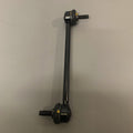 172-1550 TESLA MODEL S SWAY BAR LINK REAR 2012 2013 2014 2015 OEM