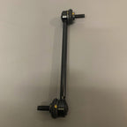 172-1550 TESLA MODEL S SWAY BAR LINK REAR 2012 2013 2014 2015 OEM