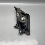 SUBARU OUTBACK WAGON TAIL LIGHT INNER LEFT 2010 2011 2012 2013 2014 OE