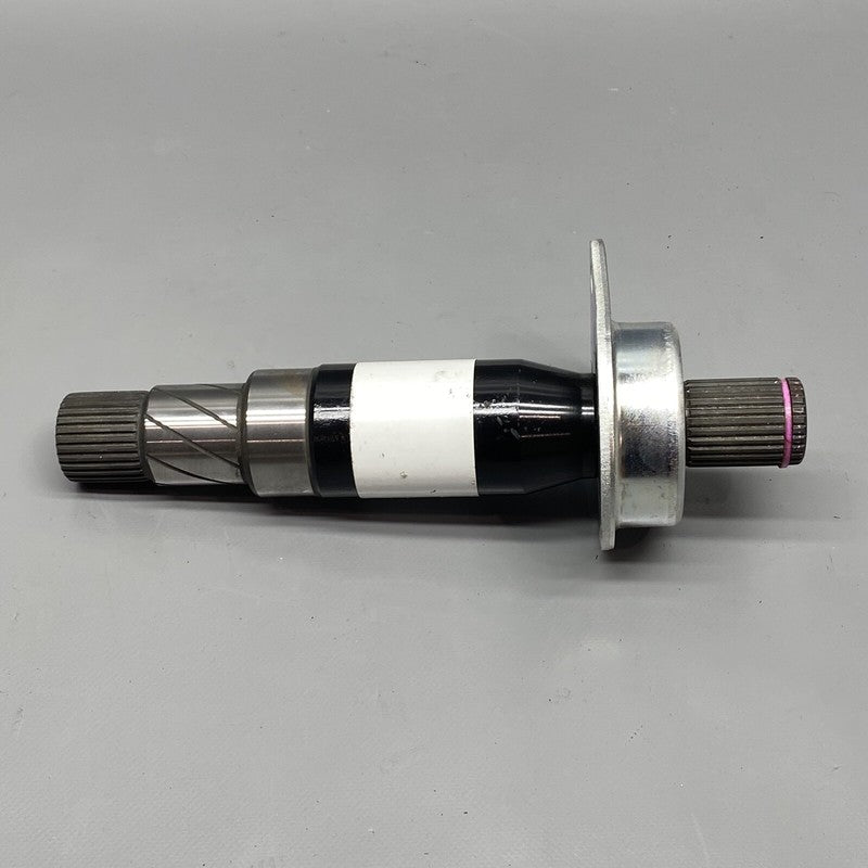 1030632-00-A TESLA MODEL S,X JACK SHAFT AXLE RIGHT 2016 2017 2018 2019 2020 OEM 1030632-00-A