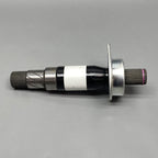 1030632-00-A TESLA MODEL S,X JACK SHAFT AXLE RIGHT 2016 2017 2018 2019 2020 OEM 1030632-00-A