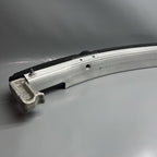 1487601-00-F TESLA MODEL Y REINFORCEMENT FRONT 2020 2021 2022 2023 OEM 1487601-00-F