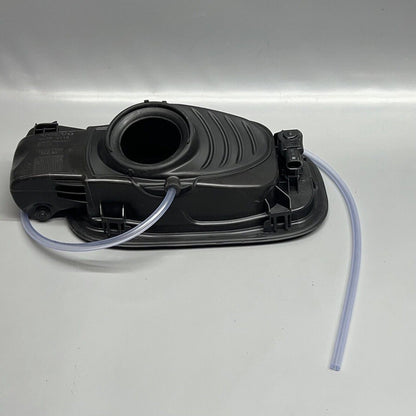 32227338 VOLVO XC60 FUEL POCKET 2018 2019 2020 2021 2022 OEM 32227338