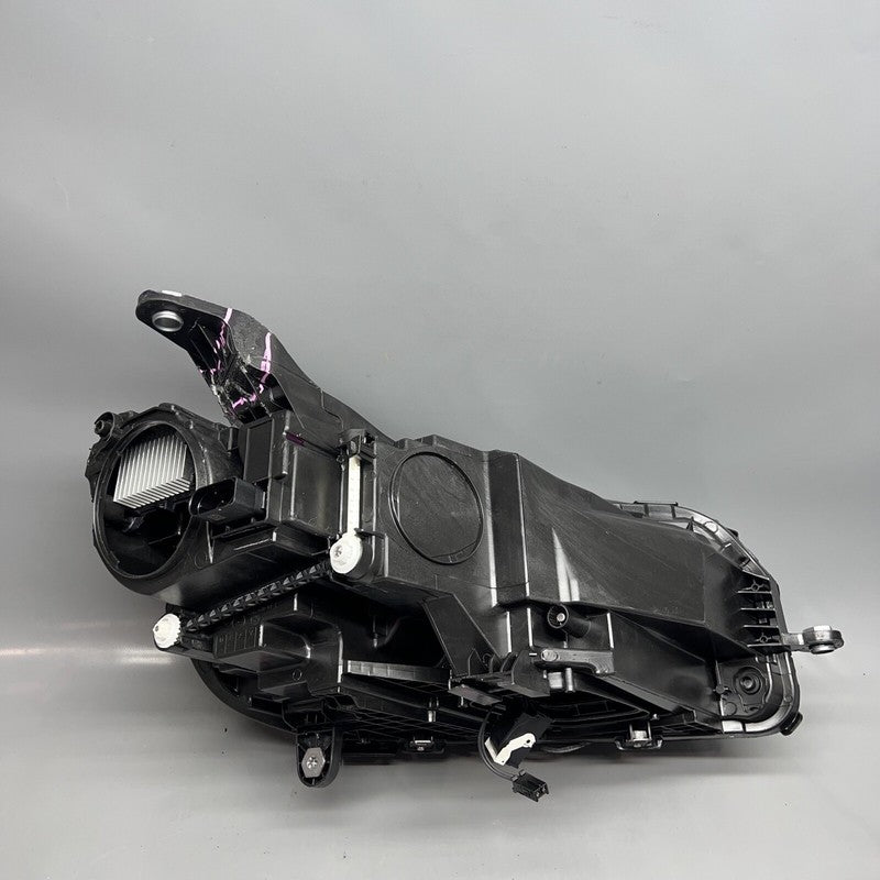 A1679061305 MERCEDES BENZ GLE350 HEADLIGHT LEFT DRIVER GLE450 2020 21 2022 LED A1679061305